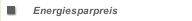 Energiesparpreis